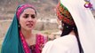 Uraan - Episode 2 | Aplus Dramas | Ali Josh, Nimra Khan, Salman Faisal, Kiran Tabeer