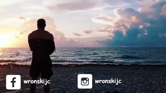 10 Mentiras Absurdas Sobre Esteróides anabolizantes