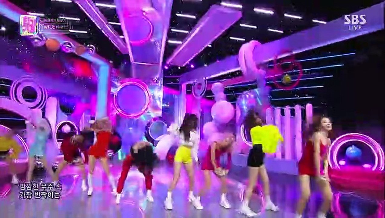 구미출장안마 ☎{Ø1ØV8334q8399}♥{ 카톡ZB78 }【예v약ヌ금NO!】구미출장안마 구미출장마사지 24시출장 구미오피 구미출장전문업소 구미출장안마 =구미콜걸
