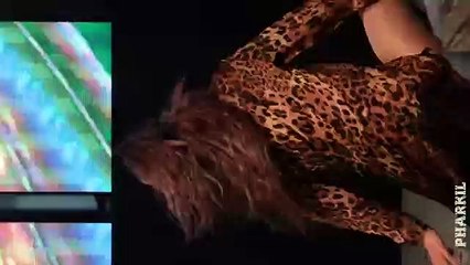 달성출장아로마≑달성출장안마OiOc6686c5378｛카톡fc81｝♪∀