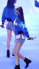 경주출장안마 ☎{Ø1Øw7307q5201}♥{ 카톡SBS88 }후불100%ョ경주출장안마 경주출장마사지 24시출장 경주오피 경주출장전문업소 경주출장안마 =경주콜걸