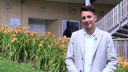 GOODLINES: 31st July 2019