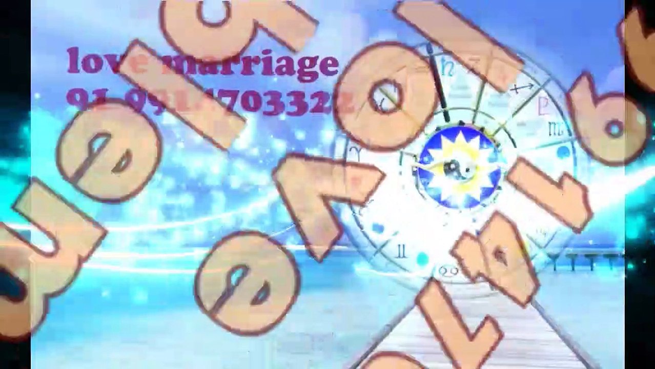 YoU#( GeT )#+91 9914703222 # InTeRcAsT LOve mARRiAGe spECiALiST BAbA Ji,in  Pune