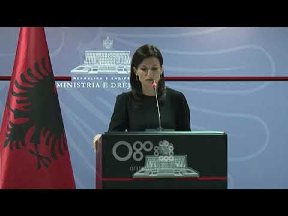 RTV Ora – Lulzim Caka lirohet parakohe, arrestohet drejtori i burgut të Lushnjes dhe kartelisti