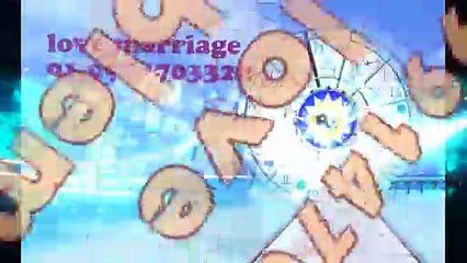 YoU#( GeT )#+91 9914703222 # online  lOvE pRoBlem sOLution bAbA ji,in Surat