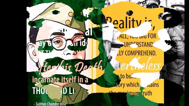 Independence Day Wishes-2019-India || Happy 15th August Day || Indian Independence Day Messages || Happy Independence Day wishes 2019