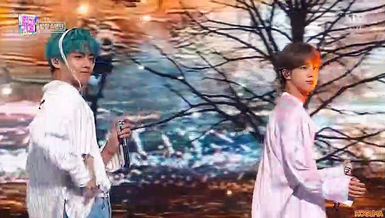 가덕도출장안마 ☎{Ø1Øw8334w8399}♥{ 카톡ZB78 }【예v약ヌ금NO!】가덕도출장안마 가덕도출장마사지 24시출장 가덕도오피 가덕도출장전문업소 가덕도출장안마 =가덕도콜걸