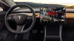 Elon Musk: Teslas will soon have Netflix and YouTube streaming