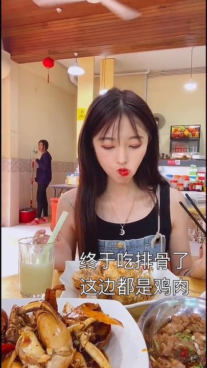 快手每日热门视频 #20190730 Kwai App China Daily Hot Videos