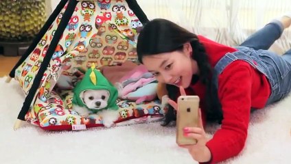 태백출장안마 -후불100%ョØ7ØA7575A0069｛카톡RD654｝ 태백전지역출장안마 태백오피걸 태백출장마사지 태백안마 태백출장마사지 태백콜걸샵ЭЮЯ