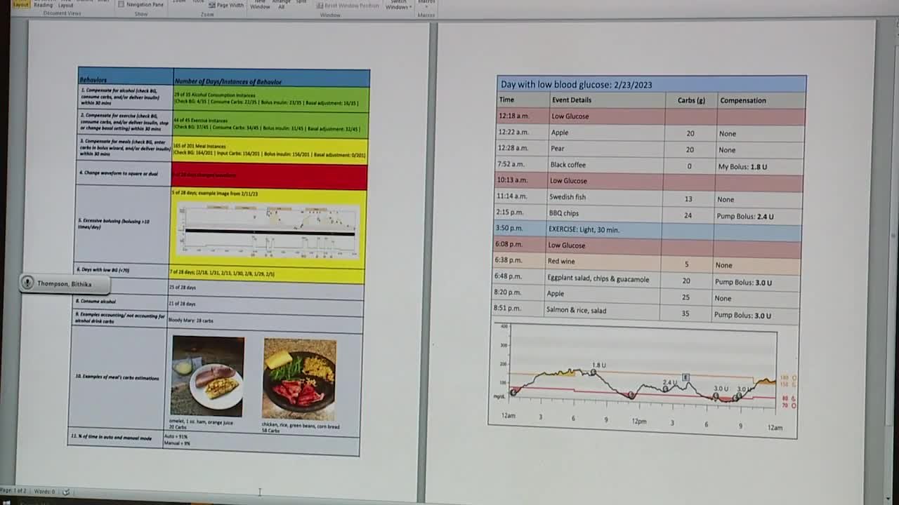 Mayo Clinic, ASU researchers create app to help...
