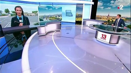 Whirlpool : qui pour reprendre l'usine ?