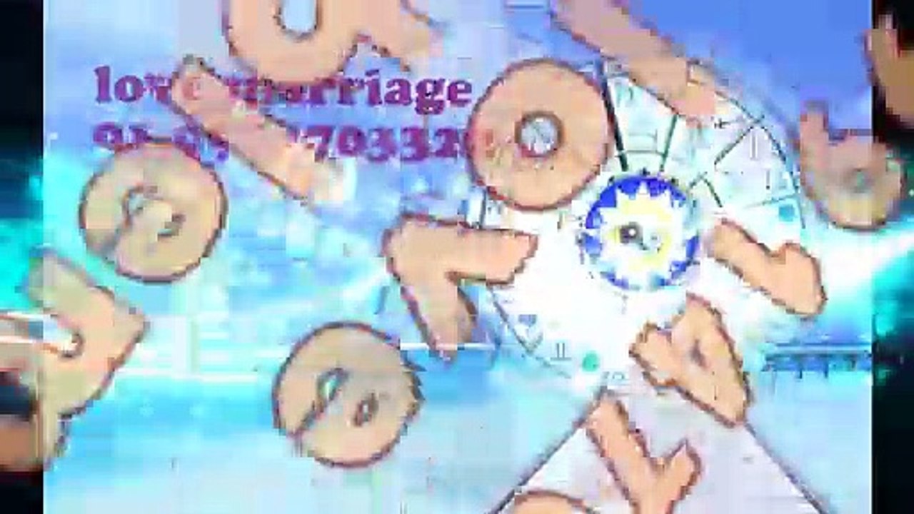 YoU#( GeT )#+91 9914703222 #hUsbANd wIFe PROblEM SolUTion bAbA jI,IN  Mumbai