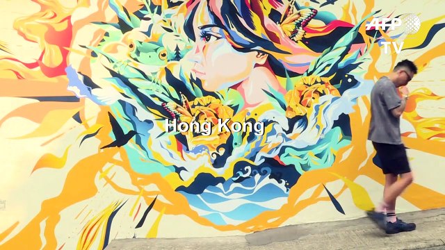 'Gay Boy OK': Singapore rapper comes out in song