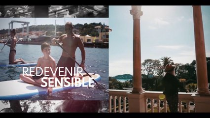 Présentation agence Midi & quart