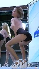 구서동출장안마 ☎{Ø1Øm7307v5207}♥{ 카톡SBS88 }【예v약ヌ금nO!】구서동출장안마 구서동출장마사지 -황제 구서동오피 구서동출장전문업소 구서동출장안마 =구서동콜걸