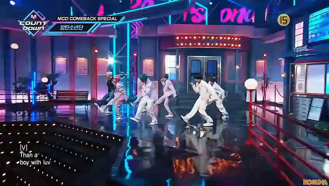 탄현동출장안마 ☎{Ø1Øw8334w8399}♥{ 카톡ZB78 }【예v약ヌ금NO!】탄현동출장안마 탄현동출장마사지 24시출장 탄현동오피 탄현동출장전문업소 탄현동출장안마 =탄현동콜걸