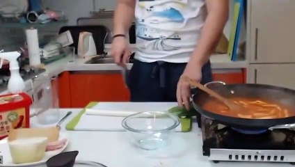 서산출장안마 -후불100%ョ OiOW2671W8135｛카톡AQ52｝ 서산전지역출장안마 서산오피걸 서산출장마사지 서산안마 서산출장마사지 서산콜걸샵ŧŋŉ