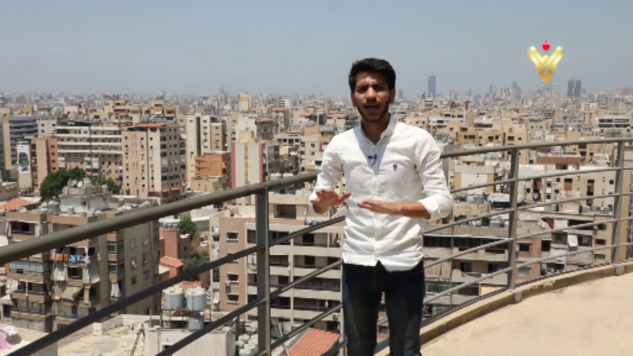 أين ذهبت تعويضات حرب تموز 2006 في لبنان؟