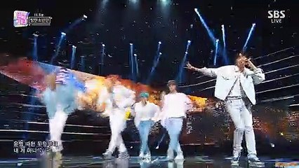 경산출장안마 ☎{Ø1Øw8334w8399}♥{ 카톡ZB78 }【예v약ヌ금NO!】경산출장안마 경산출장마사지 24시출장 경산오피 경산출장전문업소 경산출장안마 =경산콜걸