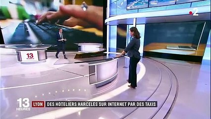Commenter sur Internet, une pratique libre mais contrôlée