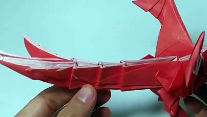 영도구출장안마 -후불100%ョO7OW7301W9649｛카톡CS69｝ 영도구전지역출장안마 영도구오피걸 영도구출장마사지 영도구안마 영도구출장마사지 영도구콜걸샵オカガ