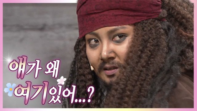 [#얘가왜여기있어] ※존웃※ 웃다 뒤집어지는 콩순이 비율 나래뎁ㅋㅋㅋ 애기똥배 본의 의지와 상관없이 움직이고 있음 ㅋㅋㅋㅋㅋ| #코미디빅리그 | #Diggle