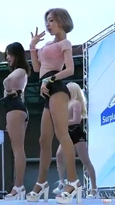 포항출장안마 ☎{Ø1Øm7307v5207}♥{ 카톡SBS88 }【예v약ヌ금nO!】포항출장안마 포항출장마사지 -황제 포항오피 포항출장전문업소 포항출장안마 =포항콜걸