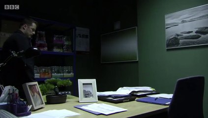 Ben’s Story - Part 50