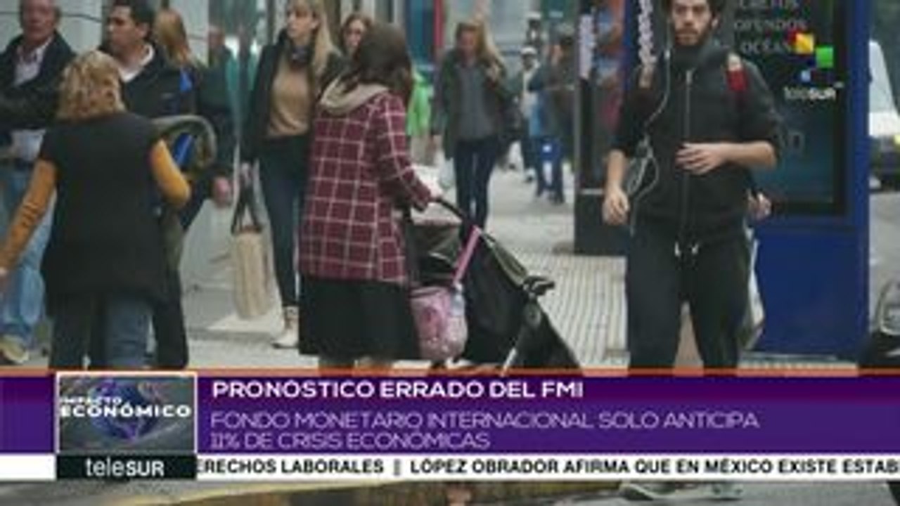 Impacto Económico: Plan de la derecha boliviana para los hidrocarburos