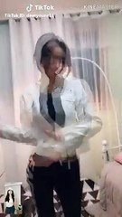 안동출장안마 ☎{Ø1Øm7307v5207}♥{ 카톡SBS88 }【예v약ヌ금nO!】안동출장안마 안동출장마사지 -황제 안동오피 안동출장전문업소 안동출장안마 =안동콜걸