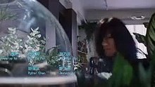 【高圓圓-HD】單身男女 01 高清 HD 2017