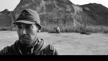 【高圓圓-HD】南京南京 03 大结局 高清 HD 2017