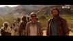 Operation Brothers - Bande-annonce officielle VOSTFR (Netflix, 2019)
