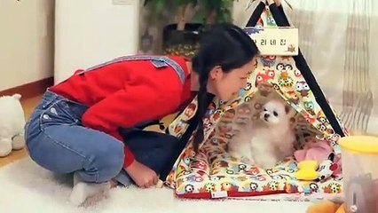 군포출장안마 -후불100%ョOiOE2659E1768｛카톡KP93｝ 군포전지역출장안마 군포오피걸 군포출장마사지 군포안마 군포출장마사지 군포콜걸샵сту