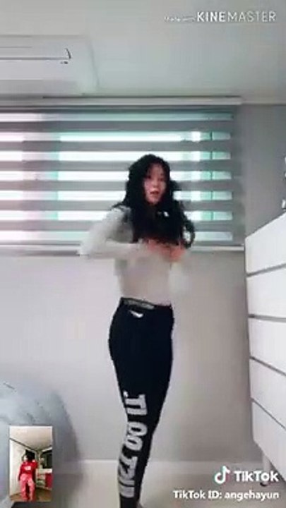 영관출장안마 ☎{Ø1Øm7307v5207}♥{ 카톡SBS88 }【예v약ヌ금nO!】영관출장안마 영관출장마사지 -황제 영관오피 영관출장전문업소 영관출장안마 =영관콜걸
