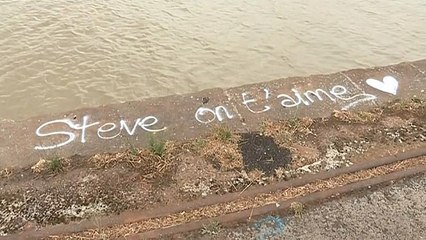 Lusodescendente encontrado morto em França