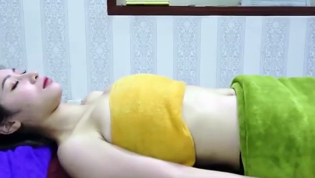 은평출장안마 -후불100%ョOiOg8109g5900｛카톡OYO78｝ 은평전지역출장안마 은평오피걸 은평출장마사지 은평안마 은평출장마사지 은평콜걸샵ザシジ