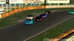 Iracing - Global Mazda Mx-5 Cup - Podio en Tsukuba Circuit