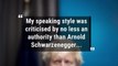 Boris Johnson - Top Quotes