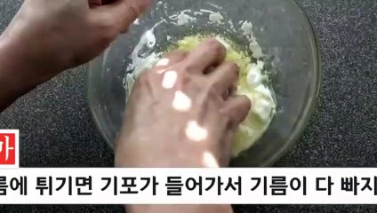 강화출장안마 -후불100%ョOiOW2671W8135｛카톡AQ52｝ 강화전지역출장안마 강화오피걸 강화출장마사지 강화안마 강화출장마사지 강화콜걸샵ÞŦŊ