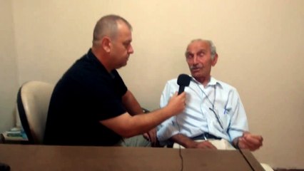 SEL, FELAKETE BÖYLE DÖNÜŞTÜ!