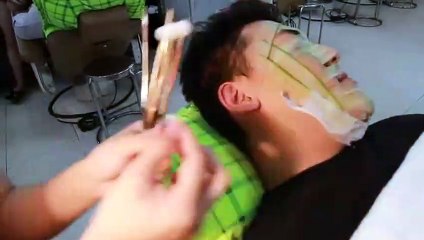 청도출장안마 -후불100%ョOiOs2671s8135｛카톡ZHF526｝ 청도전지역출장안마 청도오피걸 청도출장마사지 청도안마 청도출장마사지 청도콜걸샵‡♭