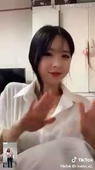 단양출장안마 ☎{Ø1Øm7307v5207}♥{ 카톡SBS88 }【예v약ヌ금nO!】단양출장안마 단양출장마사지 -황제 단양오피 단양출장전문업소 단양출장안마 =단양콜걸