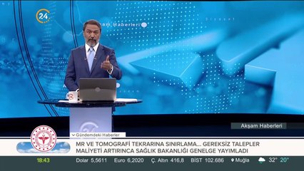 Laboratuvar etleri menüye girecek