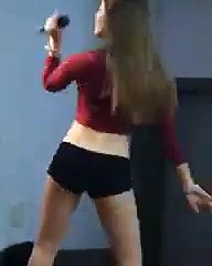 단원출장안마 -후불100%ョØ7ØC5223Z0442｛카톡GH600｝ 단원전지역출장안마 단원오피걸 단원출장마사지 단원안마 단원출장마사지 단원콜걸샵≫√▼