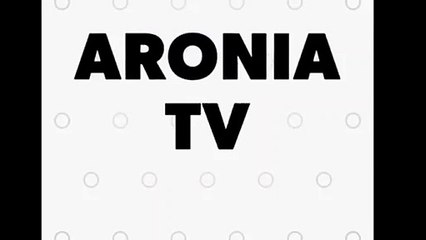 서귀포출장안마 -후불100%ョO7Os7333s9649｛카톡VV23} 서귀포전지역출장안마 서귀포오피걸 서귀포출장마사지 서귀포안마 서귀포출장마사지 서귀포콜걸샵▨¶