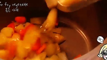 정읍출장안마 -후불100%ョO7OW7301W9649｛카톡CS69｝ 정읍전지역출장안마 정읍오피걸 정읍출장마사지 정읍안마 정읍출장마사지 정읍콜걸샵だちづ
