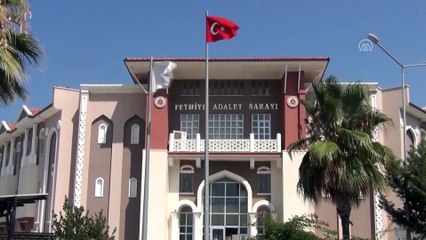 'Satılık köpek' ilanlarıyla dolandırıcılık - MUĞLA