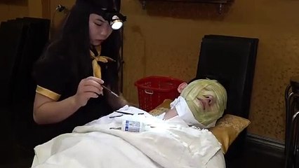 음성출장안마 -후불100%ョOiOc2659c1768｛카톡SN92｝ 음성전지역출장안마 음성오피걸 음성출장마사지 음성안마 음성출장마사지 음성콜걸샵ФХЦ